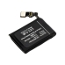 Batería Smartwatch Apple CS-IPW761SH