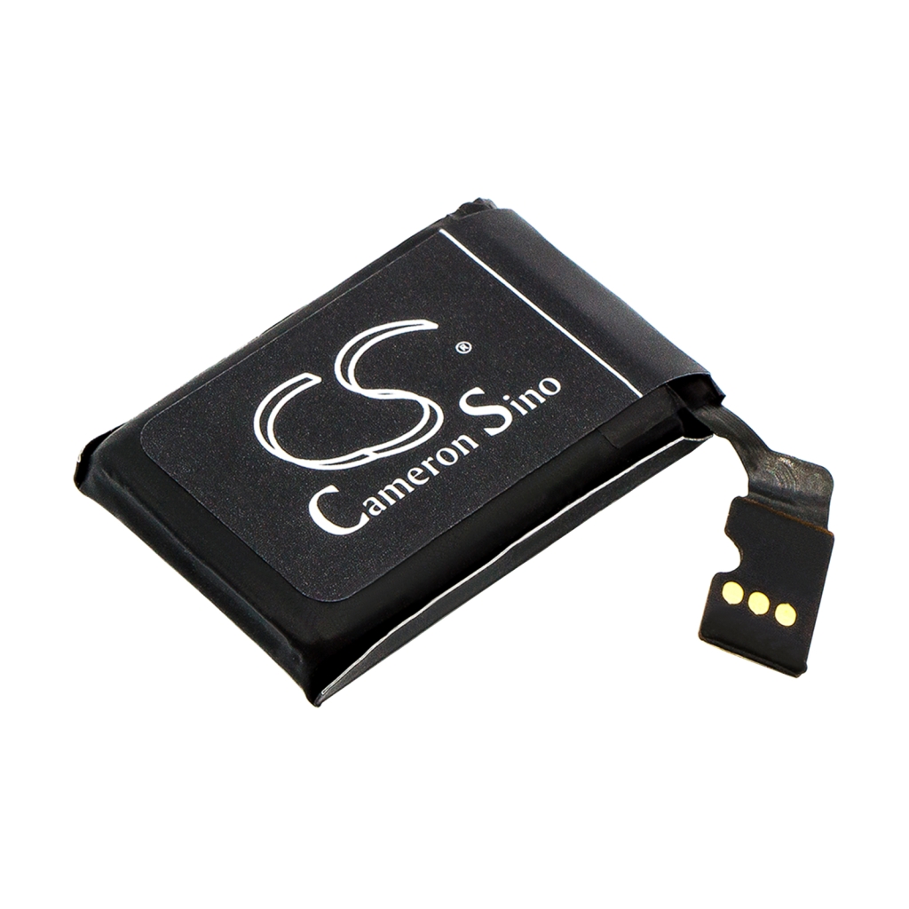 Batería Smartwatch Apple CS-IPW761SH