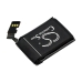 Batería Smartwatch Apple CS-IPW761SH