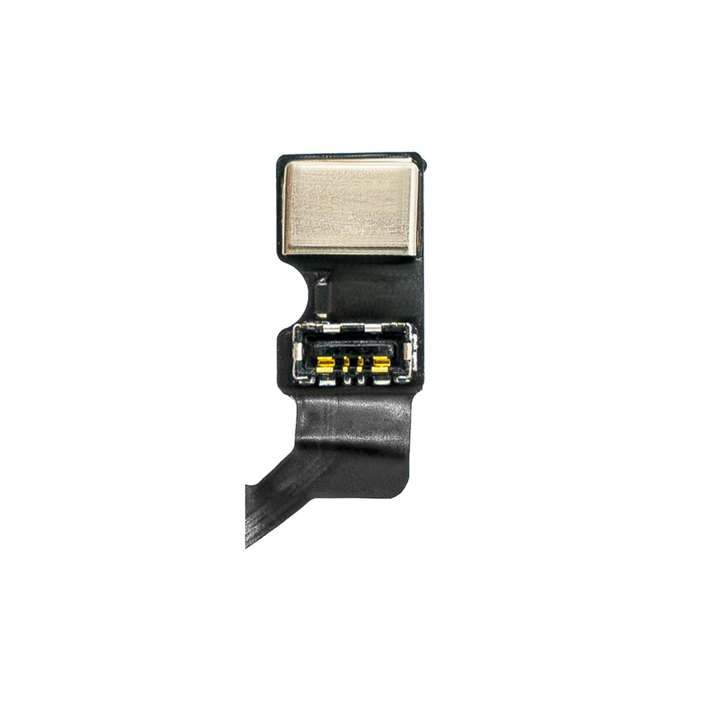 Batería Smartwatch Apple CS-IPW761SH
