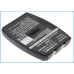 Batería para auriculares inalámbricos IPN Emotion W880