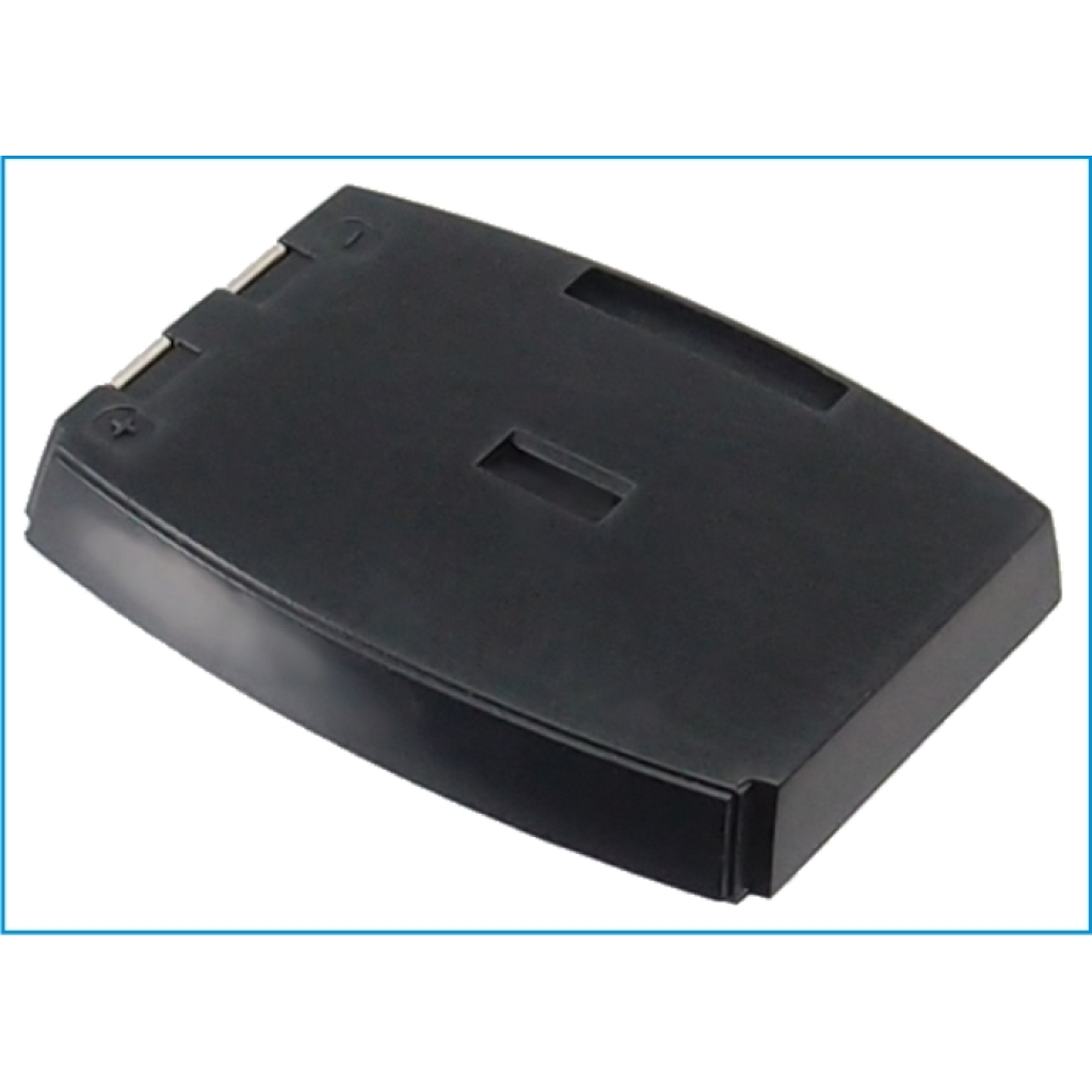 Batería para auriculares inalámbricos IPN Emotion W880