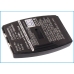 Batería para auriculares inalámbricos IPN Emotion W880