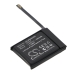 Batería Smartwatch Apple CS-IPW945SH