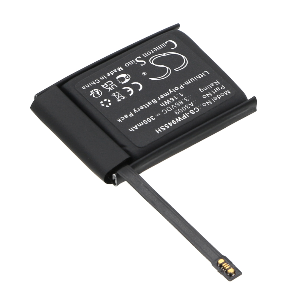 Batería Smartwatch Apple CS-IPW945SH