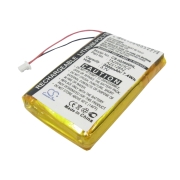 CS-IQ3600HL<br />Baterías para  reemplaza la batería 1A2W423C2