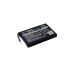 GPS, Batería del Navegador Garmin CS-IQN149SL
