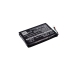 GPS, Batería del Navegador Garmin CS-IQN149SL