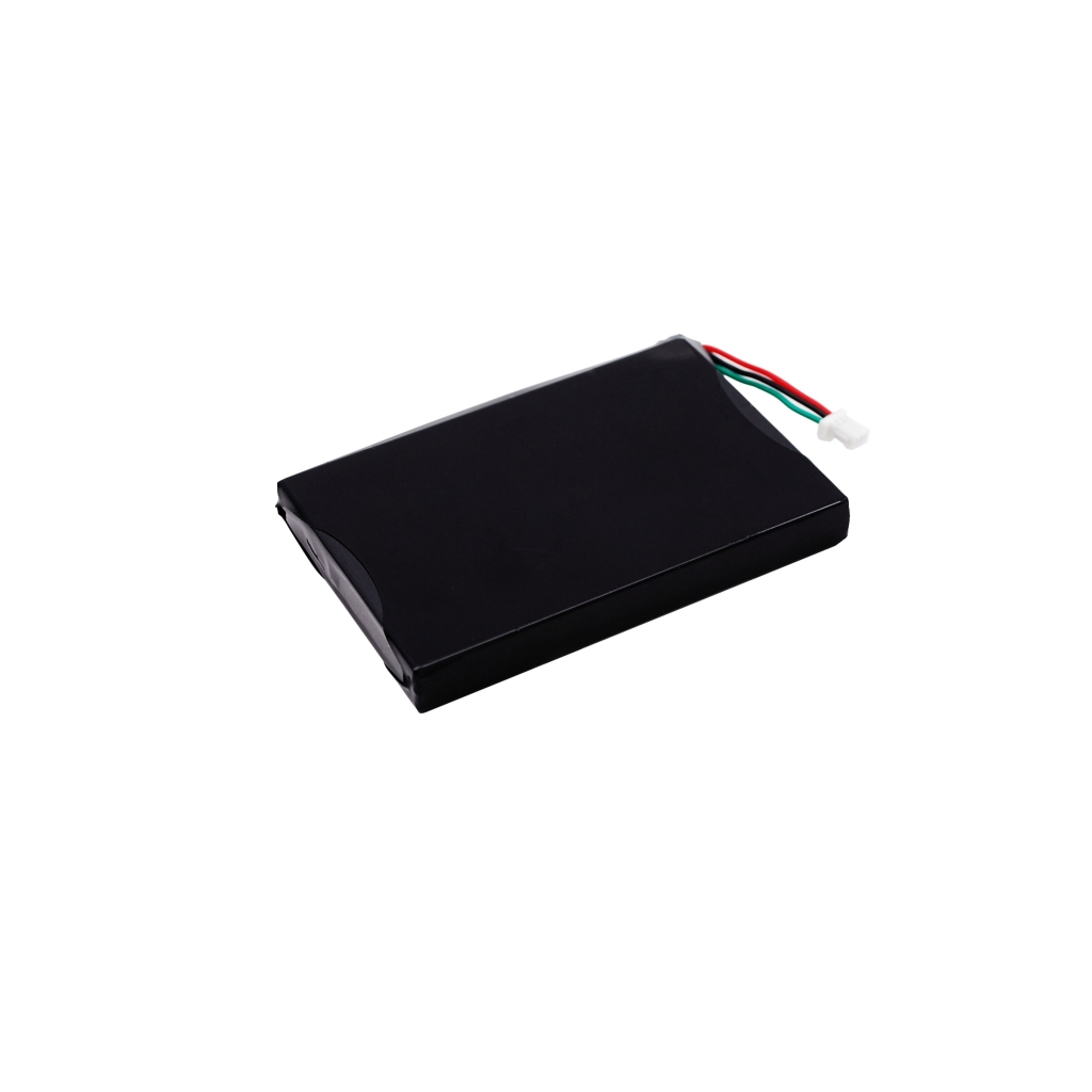 GPS, Batería del Navegador Garmin CS-IQN149SL