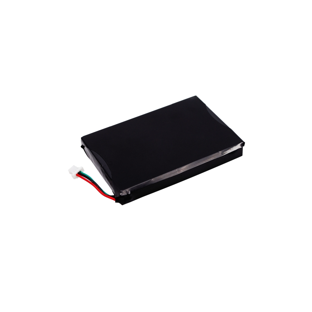GPS, Batería del Navegador Garmin CS-IQN149SL