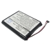 GPS, Batería del Navegador Garmin CS-IQN220SL