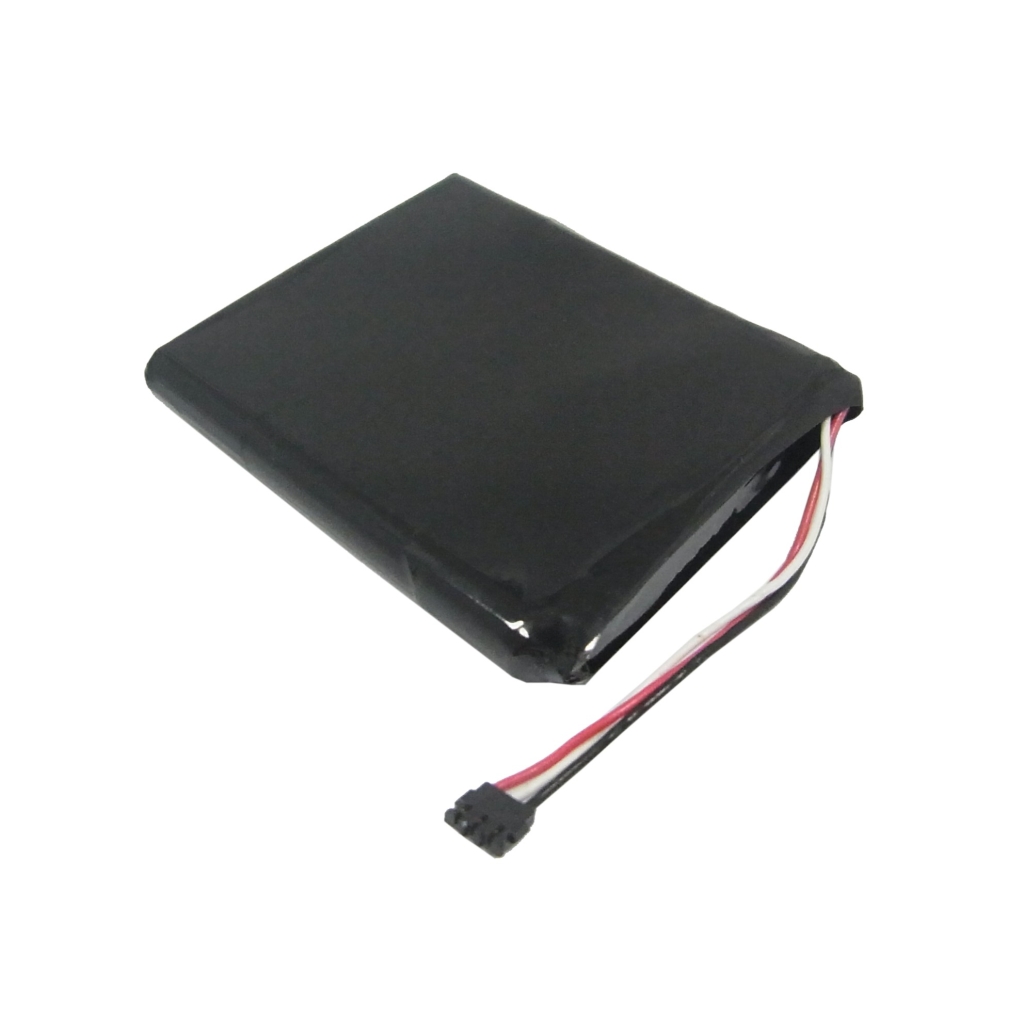 GPS, Batería del Navegador Garmin CS-IQN220SL