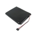 GPS, Batería del Navegador Garmin CS-IQN220SL