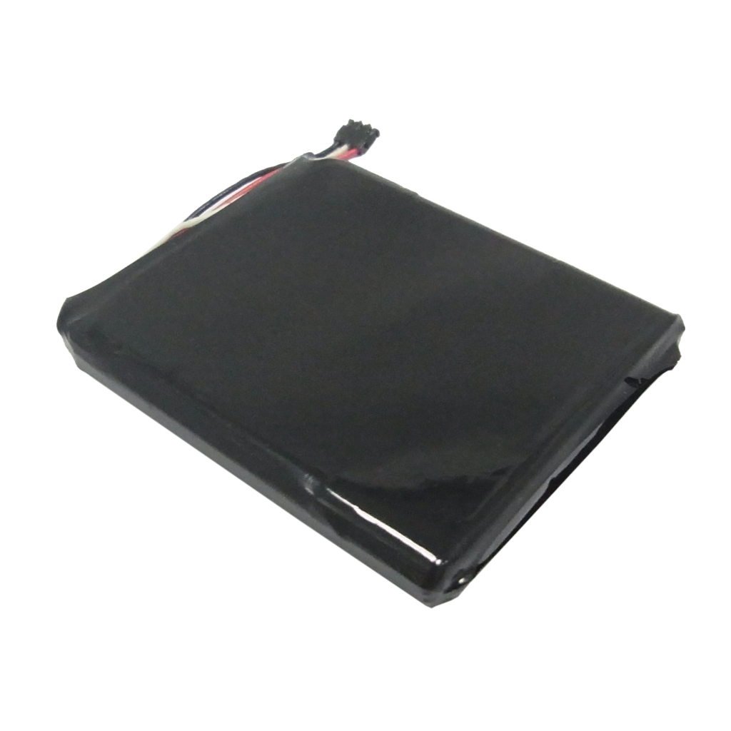 GPS, Batería del Navegador Garmin CS-IQN220SL