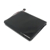 GPS, Batería del Navegador Garmin CS-IQN220SL