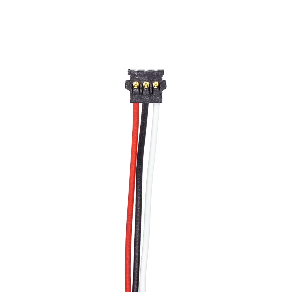GPS, Batería del Navegador Garmin CS-IQN234SL