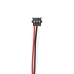 GPS, Batería del Navegador Garmin CS-IQN234SL