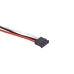 GPS, Batería del Navegador Garmin CS-IQN234SL