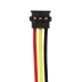 GPS, Batería del Navegador Garmin CS-IQN253SL