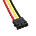 GPS, Batería del Navegador Garmin CS-IQN253SL