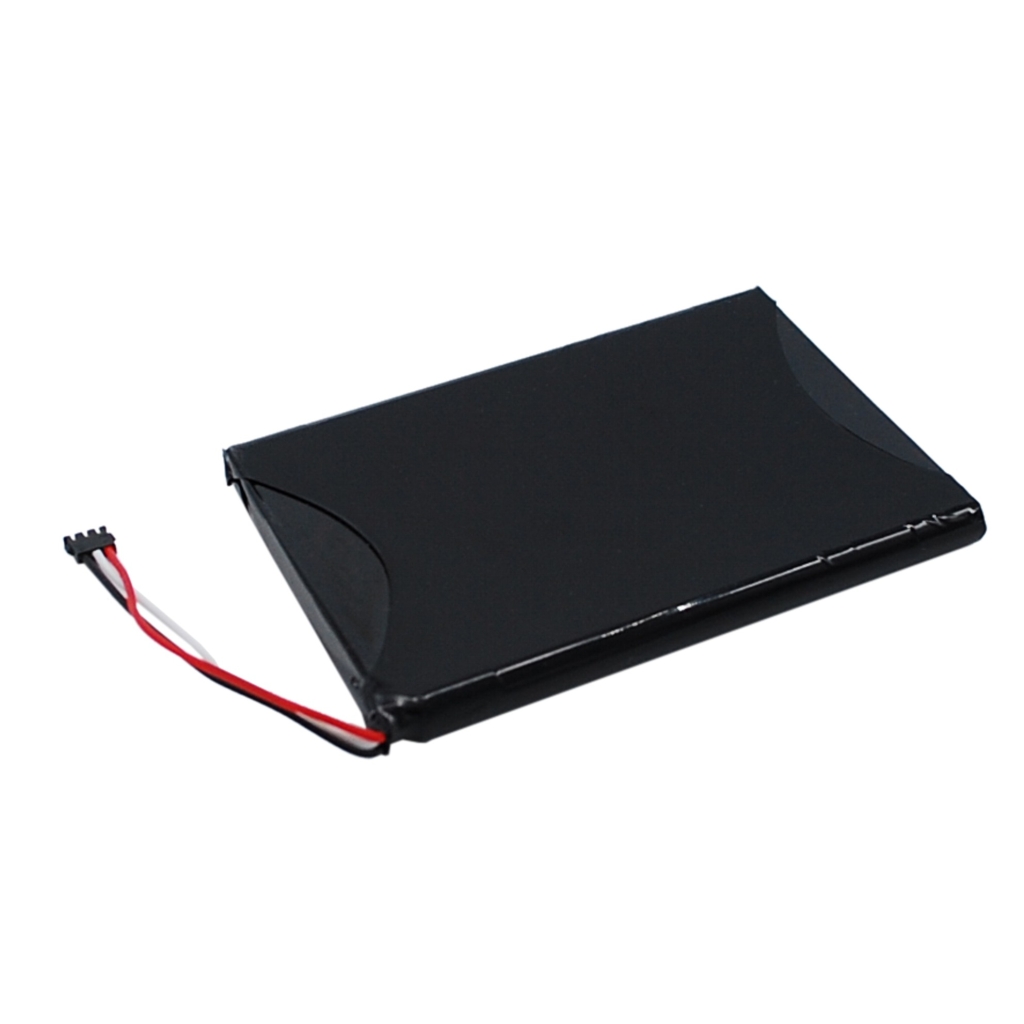 GPS, Batería del Navegador Garmin CS-IQN263SL