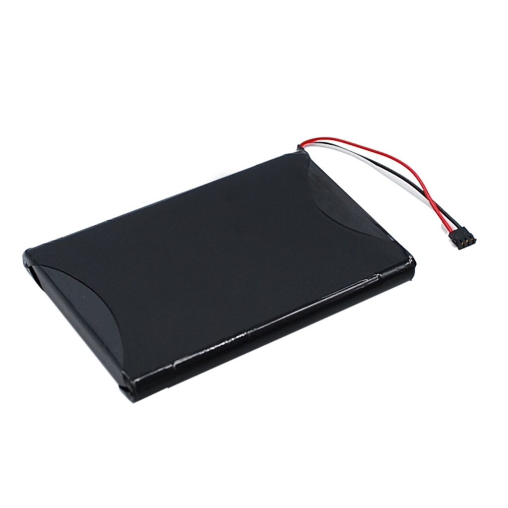 GPS, Batería del Navegador Garmin CS-IQN263SL