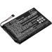 GPS, Batería del Navegador Garmin CS-IQN279SL