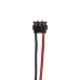 GPS, Batería del Navegador Garmin CS-IQN279SL