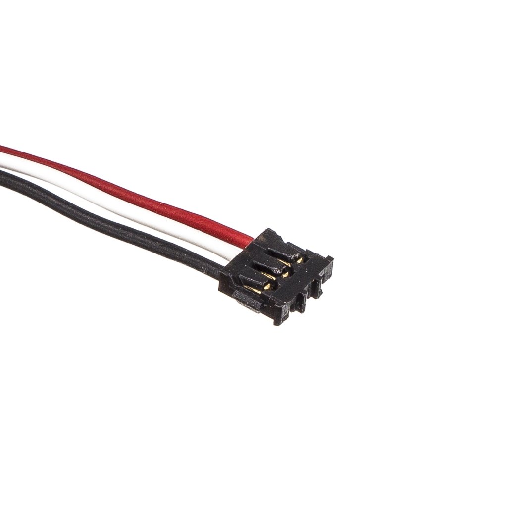 GPS, Batería del Navegador Garmin CS-IQN279SL