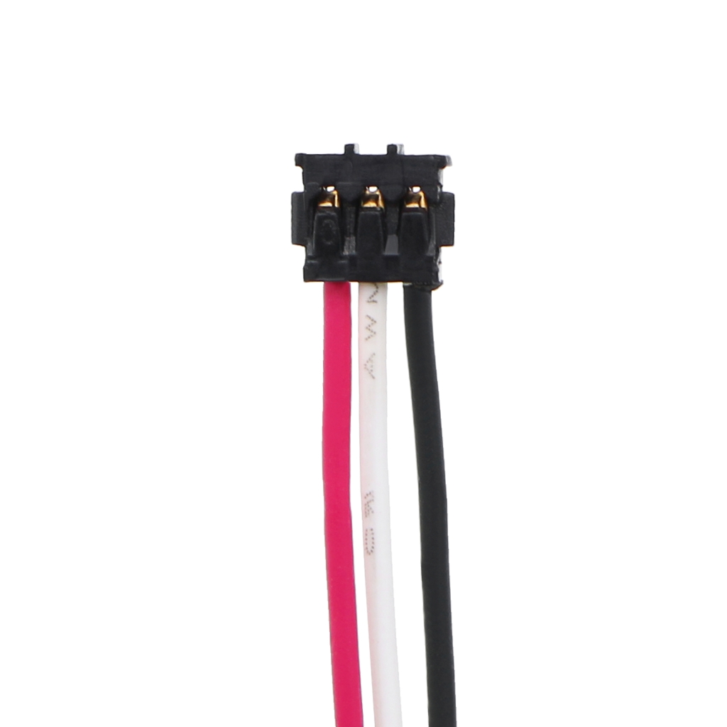 GPS, Batería del Navegador Garmin CS-IQN340SL