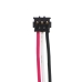 GPS, Batería del Navegador Garmin CS-IQN340SL