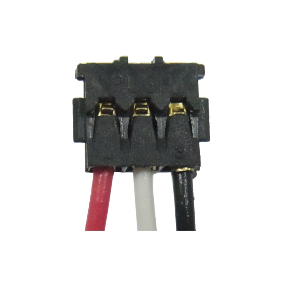 GPS, Batería del Navegador Garmin CS-IQN370SL