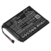 GPS, Batería del Navegador Garmin CS-IQN395SL