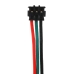 GPS, Batería del Navegador Garmin CS-IQN395SL