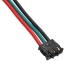 GPS, Batería del Navegador Garmin CS-IQN395SL