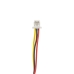 CS-IQN400SL