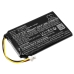 Mitac Garmin CS-IQN500SL
