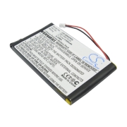 CS-IQN600SL<br />Baterías para  reemplaza la batería D25292-0000