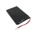 GPS, Batería del Navegador Garmin CS-IQU1SL