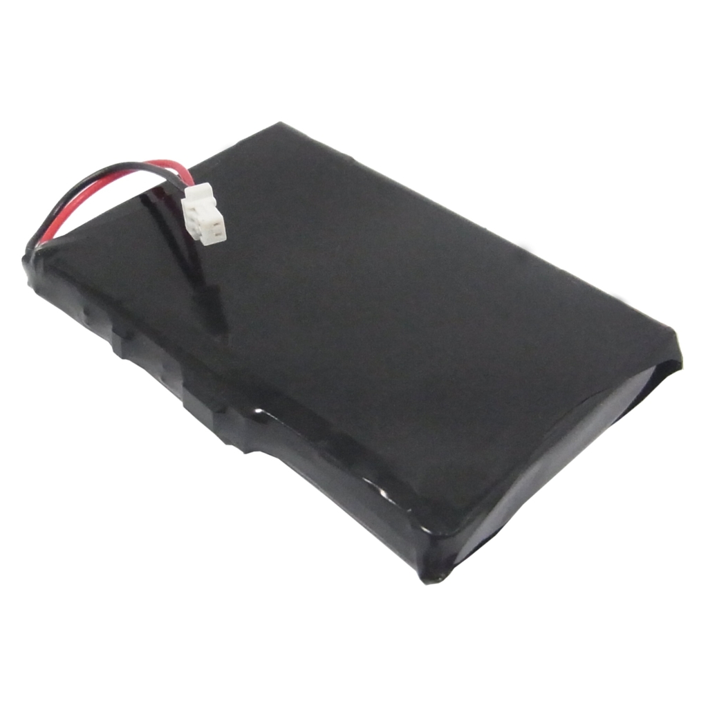 GPS, Batería del Navegador Garmin CS-IQU2SL