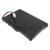 GPS, Batería del Navegador Garmin CS-IQU2SL