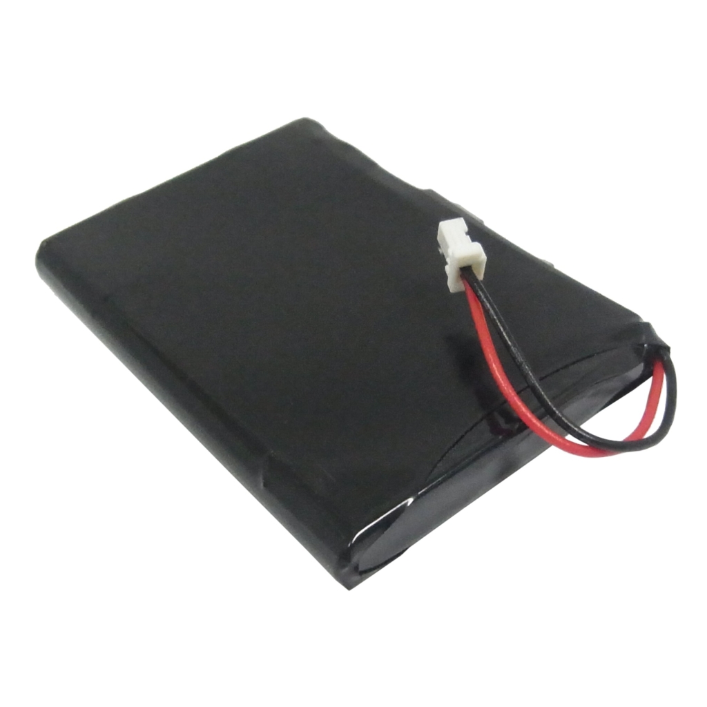 GPS, Batería del Navegador Garmin CS-IQU2SL