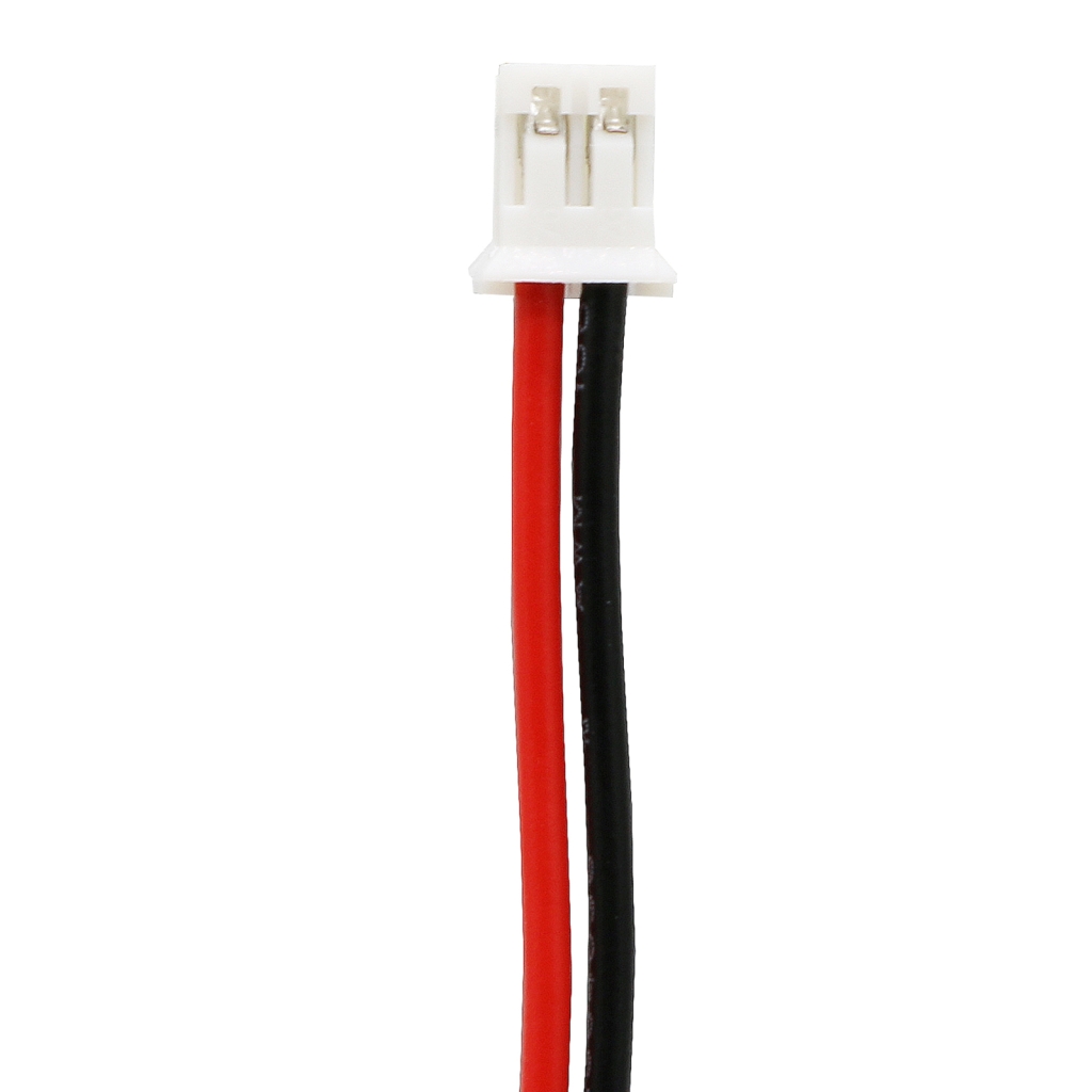 Batería de la cámara de seguridad del hogar Iron lux CS-IRA922LS