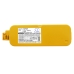 Batería de vacío Robzone Robee Plus