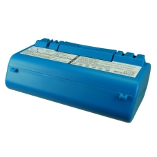 Reemplazo de batería compatible para Irobot 14904