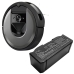 Batería de vacío iRobot e515840 e6