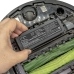 Batería de vacío iRobot e515840 e6