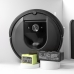 Batería de vacío iRobot e515840 e6