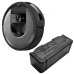 Batería de vacío iRobot e515840 e6