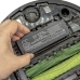 Batería de vacío iRobot e515840 e6